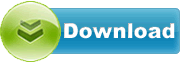 Download FMOD Ex API 4.44.30